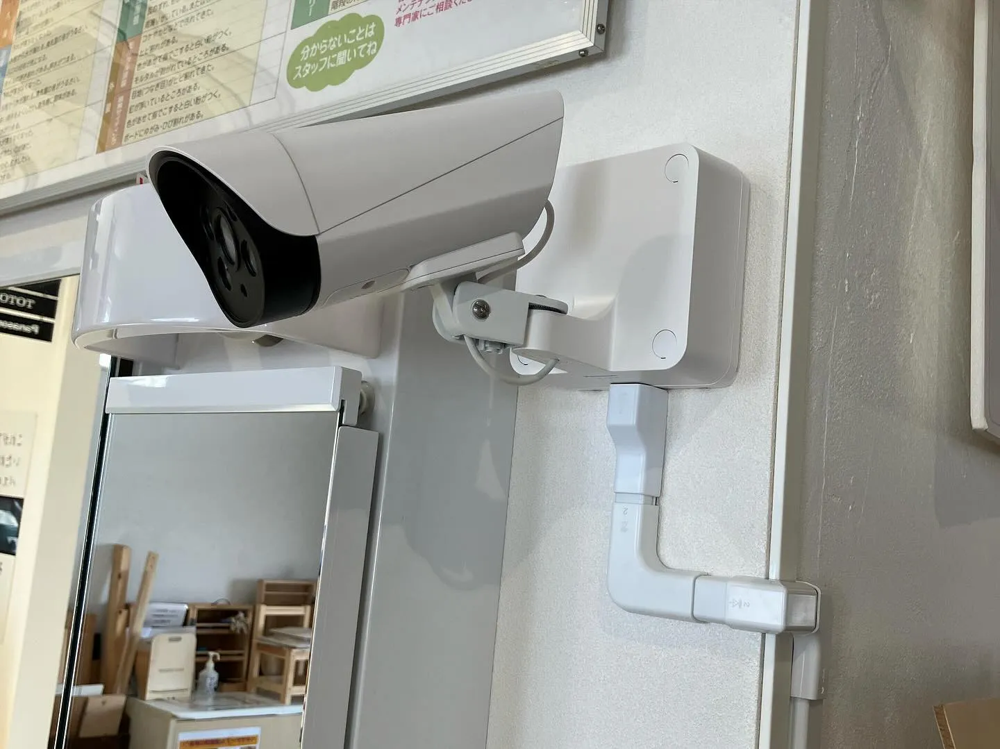 おうちレコーダー　人気のため再入荷しました！