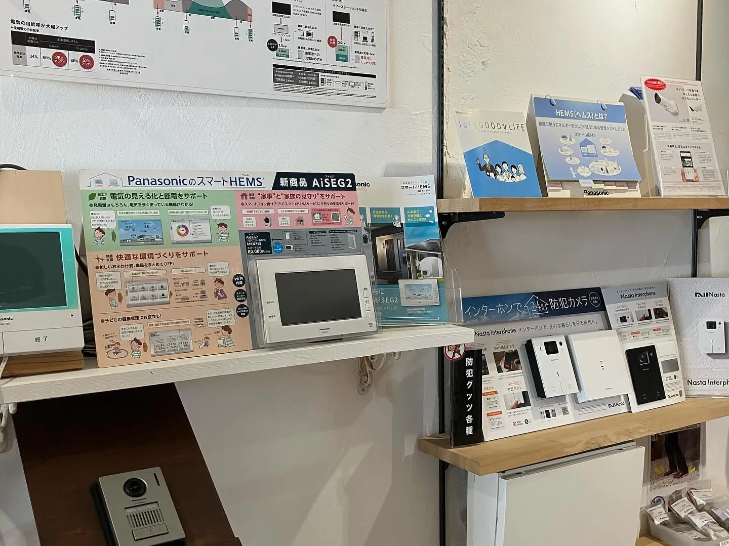 おうちレコーダー　人気のため再入荷しました！