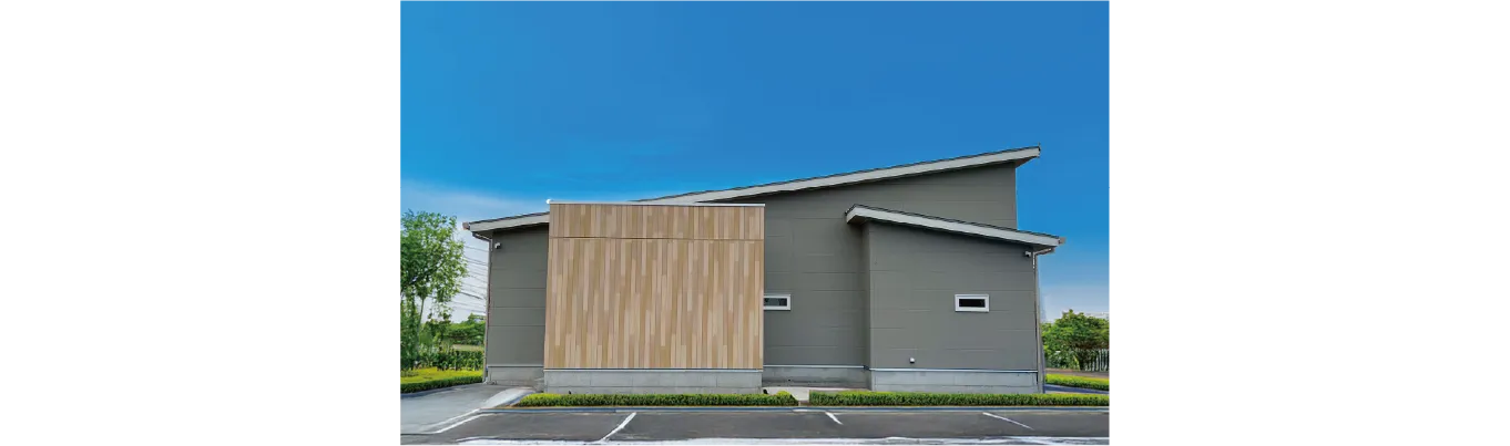 株式会社ソエル