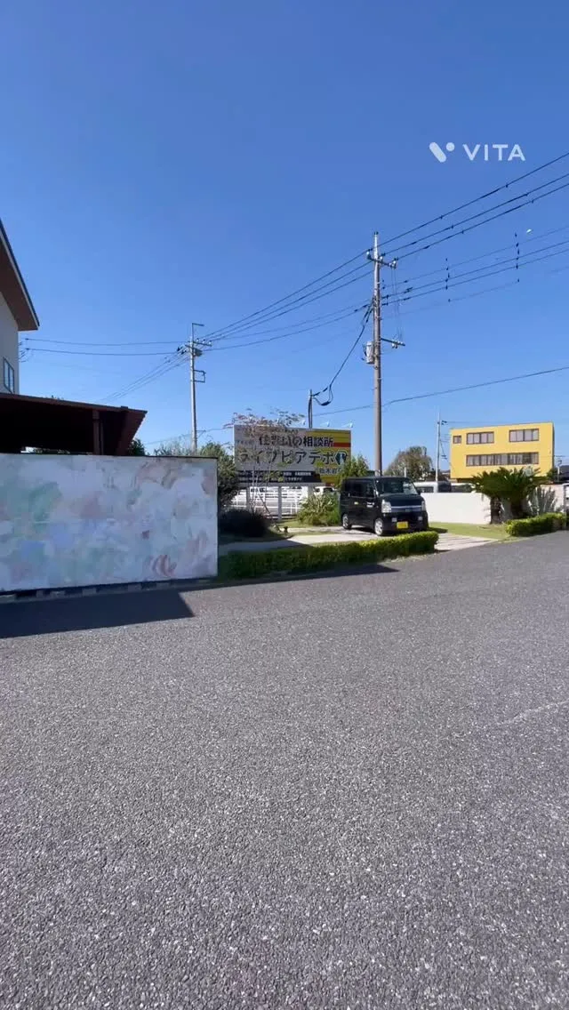 ライブピアデポに新商品のお風呂が展示！